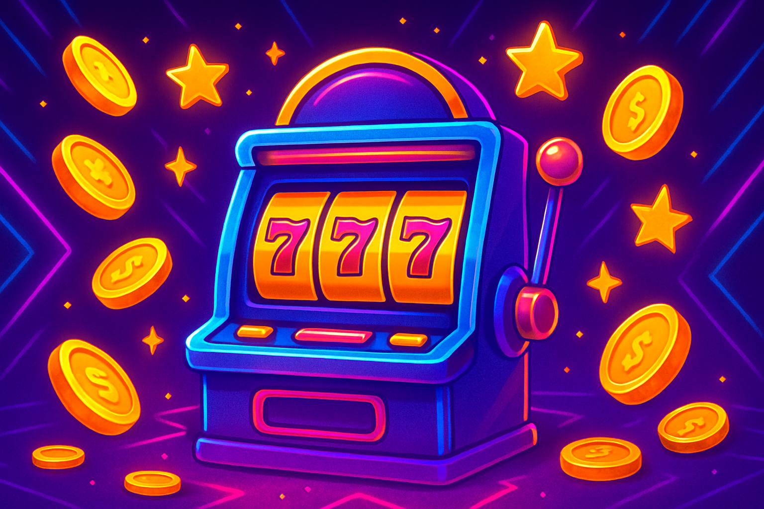 MapleScore responsible gaming update
