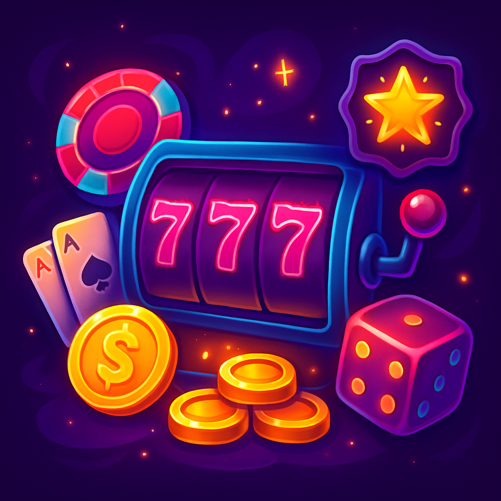 MapleScore update: new 5-column game launched